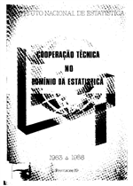 Cooperação técnica no domínio da estatística 1983 a 1988.pdf