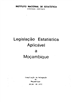 Legislação estatística aplicável a Moçambique.pdf
