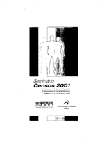 Seminário censos 2001.pdf