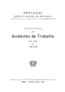 Estatística dos acidentes de trabalho_1939.pdf