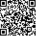 Code QR10