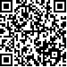 Code QR10110