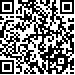 Code QR10410