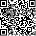 Code QR10589