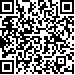 Code QR11247