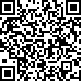 Código QR11444