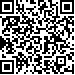 Code QR11637