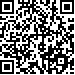 Code QR11672