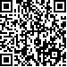 Code QR11732