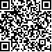 Código QR11858