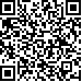 Code QR11883