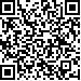 Code QR11898