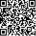 Code QR11933