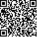 Code QR12132