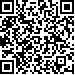 Code QR12142