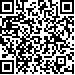 Code QR12148