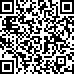 Code QR12642