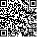 Code QR12643