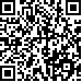 Code QR12661