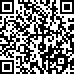 Code QR12732