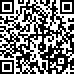 Code QR12741