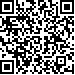 Code QR12755