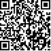 Code QR12792