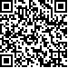 Code QR12817