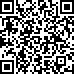 Code QR12836