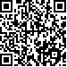 Code QR12902