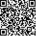 Code QR12903