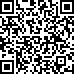 Code QR12904