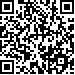 Code QR12918