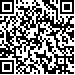 Code QR12919