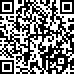 Code QR12926