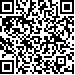 Code QR12957