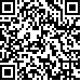 Code QR12958