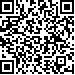 Code QR13021