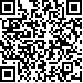 Code QR13064