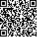 Code QR13067