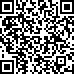 Code QR13085