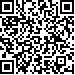 Code QR13136