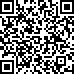 Code QR13153