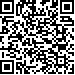 Code QR13273