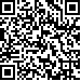 Code QR13344