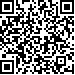 Code QR13486