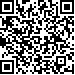 Code QR13506