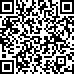 Code QR13569