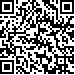 Code QR13625