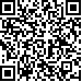 Code QR13690